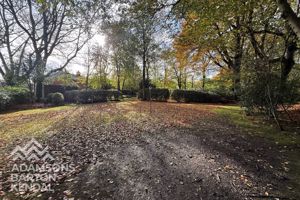 Photo 47- click for photo gallery